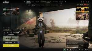 Pubg