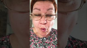 #мамаотличника #рецепт #горячиебутерброды
