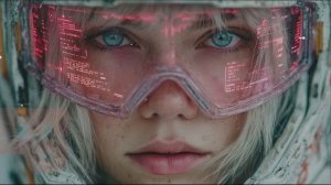 Лучшая музыка Транс Хаус Progressive House Melodic Techno!!! 214
