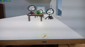 Заходи сюда! / Яндекс игры / Тут куча мемов!!! На аккаунт й