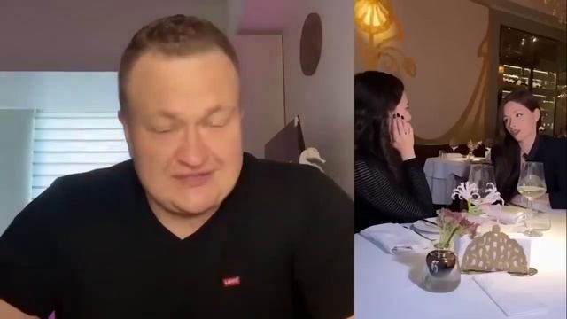 ГУЛЯТЬ ОТ АЛЕНЯ ЭТО НОРМА смотреть онлайн