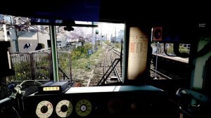 RUNNING TRAIN NEW GAME