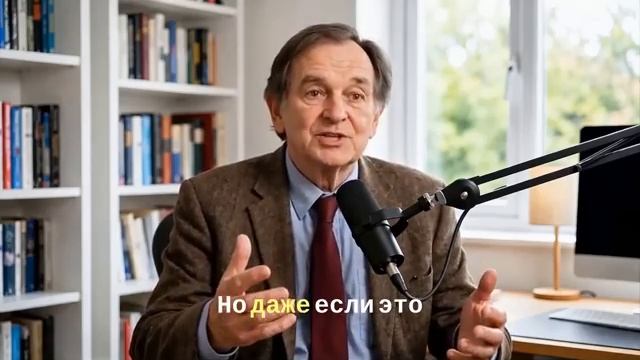 ГДЕ СУЩЕСТВУЕТ РАЗУМ? откуда берется внутренний мир? смотреть онлайн