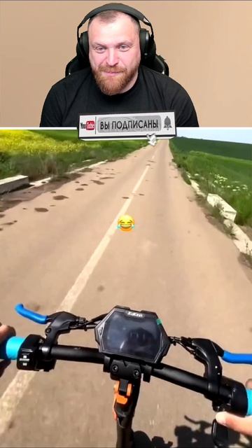 Петренто опа смотреть онлайн