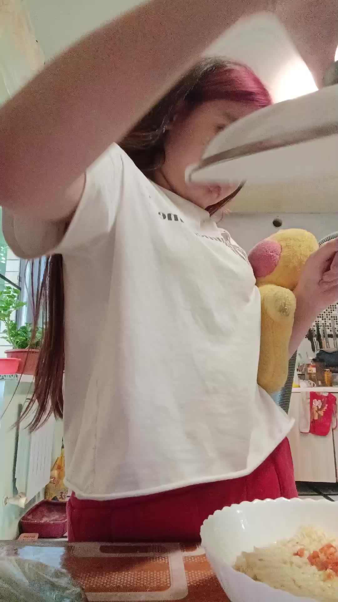 😍