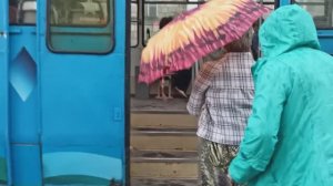 «ВЧЕРА БЫЛО СОЛНЦЕ,СЕГОДНЯ ГРОЗА...»,КАК В ПЕСНЕ