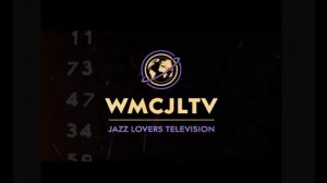 LIVE: Луганский Шарманщик