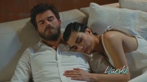 Cesur ve güzel/Отважный и красавица/Почувствуй меня сейчас