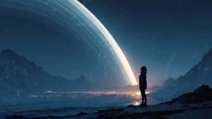 Deep Work Chillstep Mix ｜ Cinematic Atmosphere for High Productivity and Creative Flow & 90