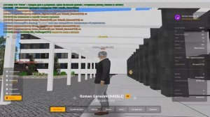 Grand Theft Auto  San Andreas 2026.05.31 - 12.12.57.02