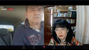 Он относил себя к умным, а люди относили его назад.