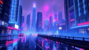 Chasing Echoes - Heartbeats In Time