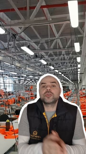 3 смотреть онлайн