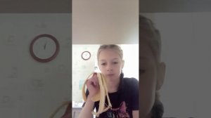 мой день  ❤️