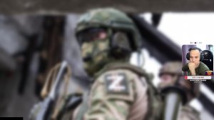 ЛЕДОКОЛ В ТАРКОВЕ EFT