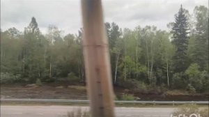 Едем в Иркутск 30.05.2026