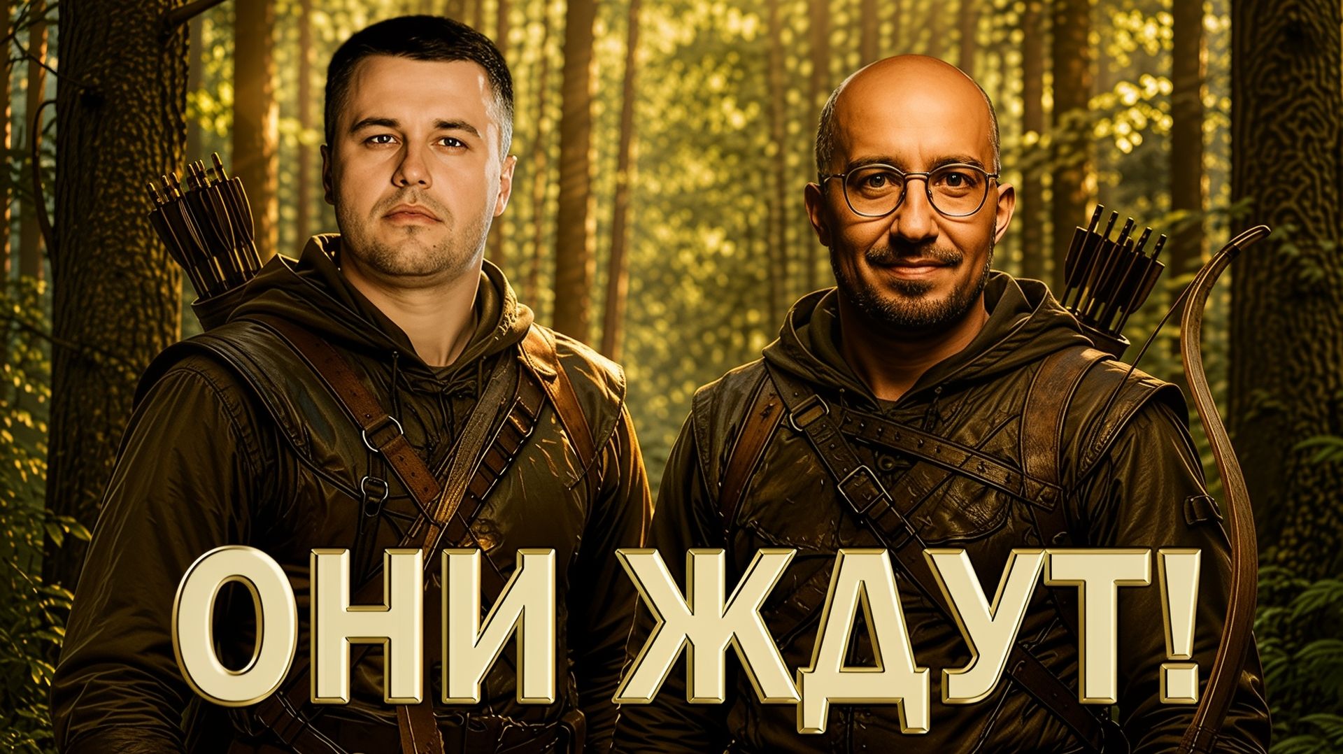ОНИ ЖДУТ! Финал Весеннего Кубка 2026 Мафия с Левшой смотреть онлайн