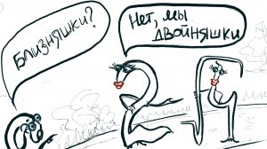 Корень из числа