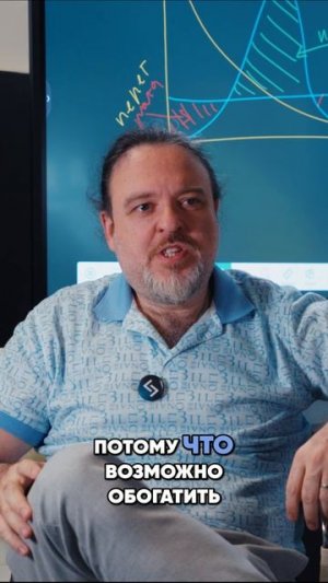 Алгоритмы маркетплейсов: Секрет Успеха для Всех Продавцов