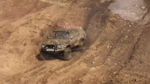 Toyota hilux 3.0d (S.A.S.) #youtube#rutube#смотреть#вк#ютуб#рутуб#видео#онлайн#вквидео#новости