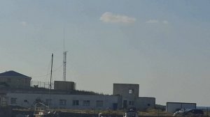Анапа - Начало Кавказских гор, Русские колокола, Поклонный крест и Утриш⛰️🔔☦️