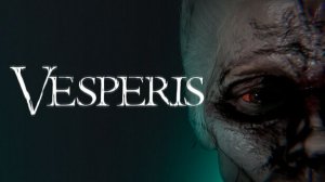 Vesperis Demo