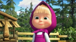 МАША И МЕДВЕДЬ.  МУЛЬТФИЛЬМ ИГРА. НОВАЯ СЕРИЯ. БОЛЬШАЯ УБОРКА.  ИГРЫ ПО МУЛЬТИКАМ