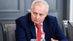 Российского посла в Армении вызвали в Москву на фоне сближения Еревана с ЕС