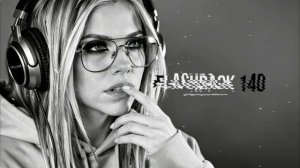 ɪ ᴡᴀɴᴛ ʏᴏᴜ🚀 Emotional Uplifting Female Vocal Trance 2025 (Pure Euphoria)