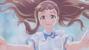 Replica datte, Koi wo Suru: Opening