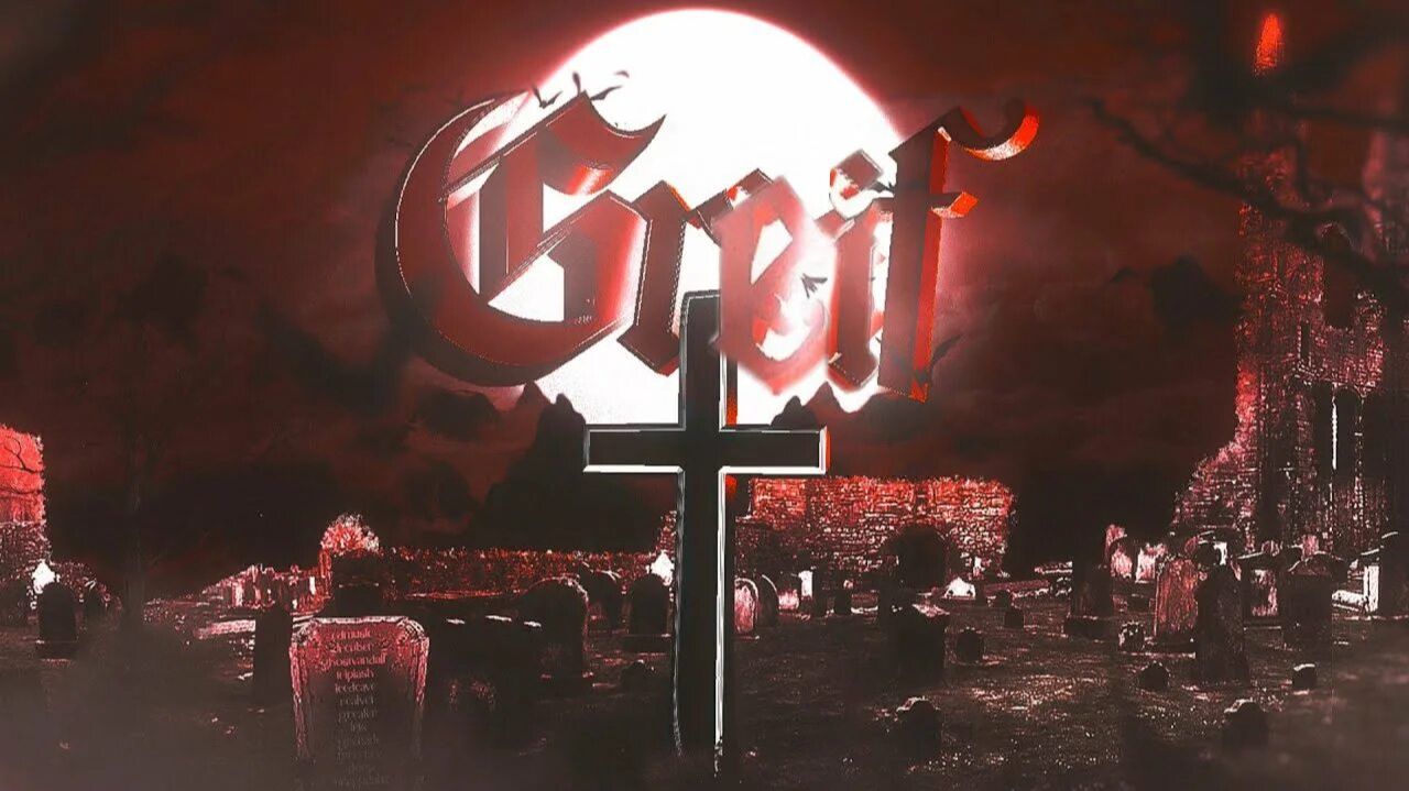 GRIEF смотреть онлайн