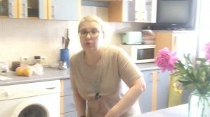 Рассказываю вам и реву.Прошёл мой день рождения.Самый главный подарок 🎁🎁🎁