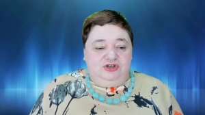 Отец - Абсолют отвечает на вопрос через Ирину Подзорову