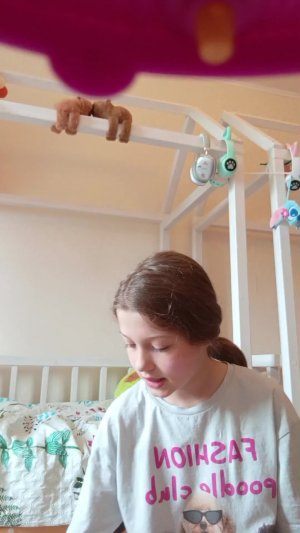 картины чек