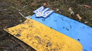 Стокгольмский синдром по-киевски: похороны нацистов на Украине шокировали Европу