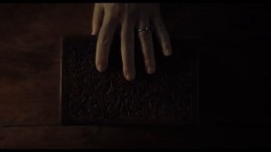 Долина улыбок — Русский трейлер (2026)