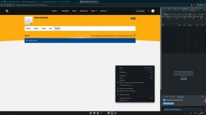 Desktop 2026.05.31 - 14.29.40.01