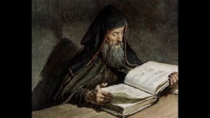 Марина Урусова. Дилижанс историй-13. Груз - души