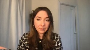 Как навсегда избавиться от страха за здоровье и панических атак
