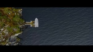 Опасные отношения (2026) Трейлер