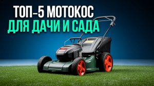 Обзор бензиновых триммеров | Лучшие модели для частного дома: долговечность и эффективность покоса.