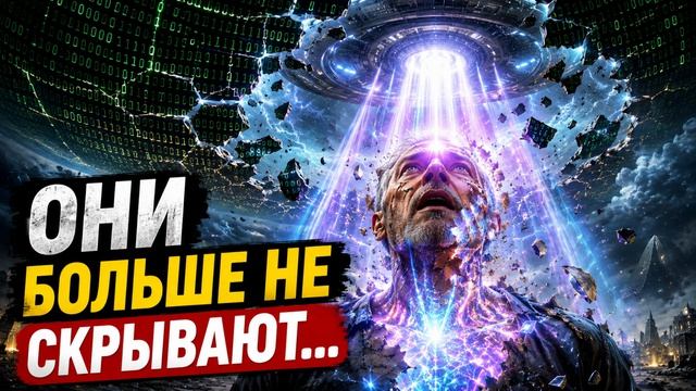 Аштар Шеран: Хроники Звёздного Возвращения