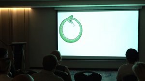 Шаги безопасности при выполнении «простой» ЛХЭ. Коссович М.А.