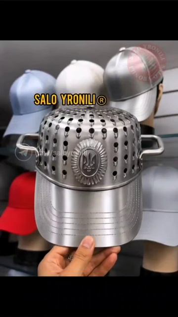 Рагули перешли на летние кастрюли🤣🤣🤣 смотреть онлайн