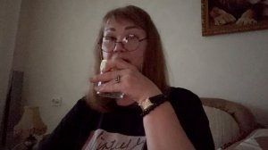 31 МАЯ В ПОЛНОЛУНИЕ ОБРЯД НА ОЧИЩЕНИЕ ТЕЛА И ДУШИ