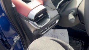 Geely Coolray 2022 г. VIN 906930 Ростов-на-Дону