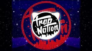 Trap Nation RU - 12 chairs