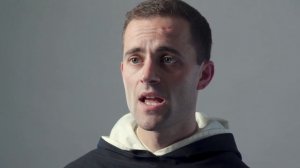 42. Angelic knowledge and choice (Aquinas 101)