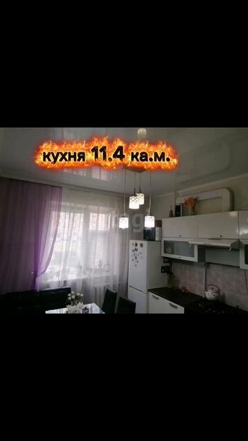 12826552 смотреть онлайн