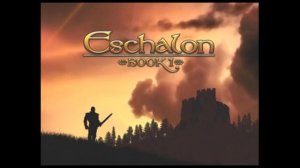Eschalon_ Book I - Overland 2